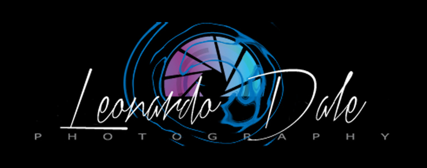 Leonardo Dale Photography photo 2